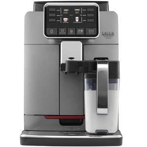 מכונת קפה פולים אוטומטית GAGGIA גאג