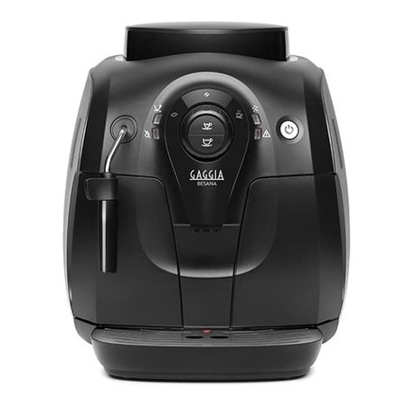 מכונת קפה אוטומטית GAGGIA גאג'יה Besana