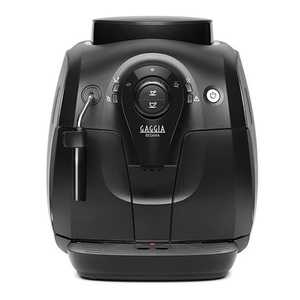 מכונת קפה אוטומטית GAGGIA גאג