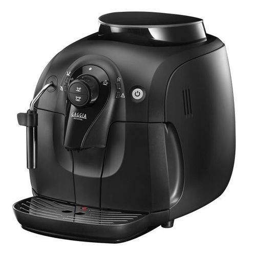 מכונת קפה אוטומטית GAGGIA גאג'יה Besana