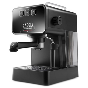 מכונת קפה אוטומטית GAGGIA גאג