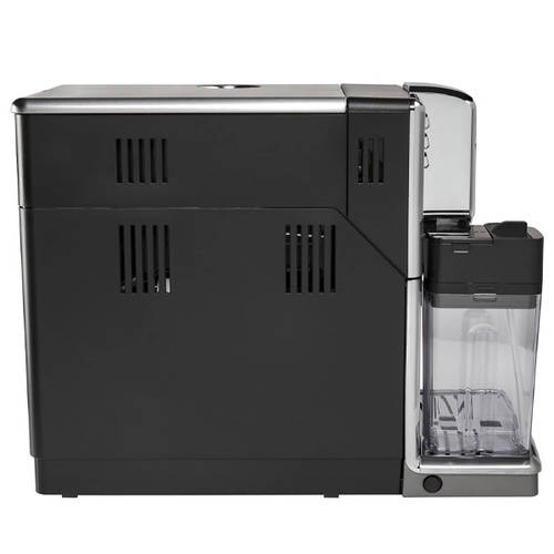 מכונת קפה אוטומטית GAGGIA גאג'יה Anima Prestige RI8762/01