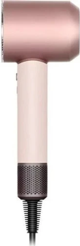 מייבש שיער מקצועי Dyson Supersonic Nural HD16 צבע רוז גולד 