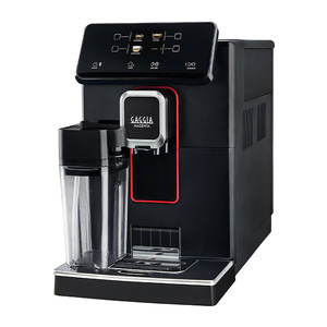 מכונת קפה אוטומטית GAGGIA גאג