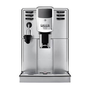 מכונת קפה אוטומטית GAGGIA גאג