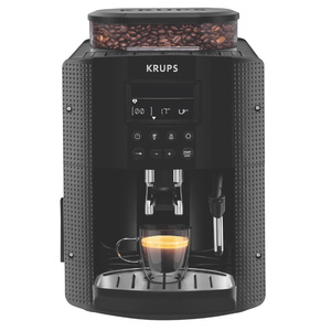 מכונת קפה אוטומטית Krups קרופס EA815070