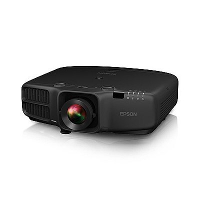 מקרן Epson PowerLite PRO PLG6970WUNL אפסון