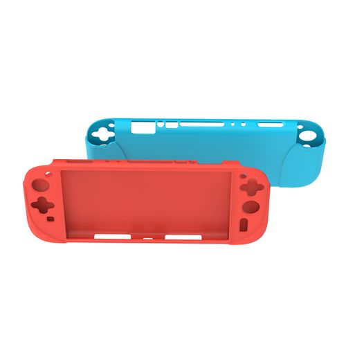 כיסוי מגן  סיליקון Nintendo Switch 2 Silicone Case 