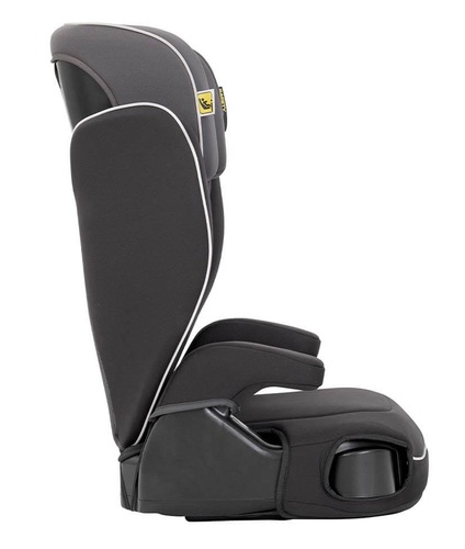 בוסטר לרכב GRACO Logicol 