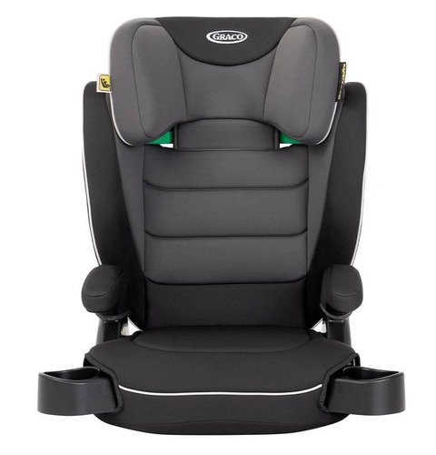 בוסטר לרכב GRACO Logicol 