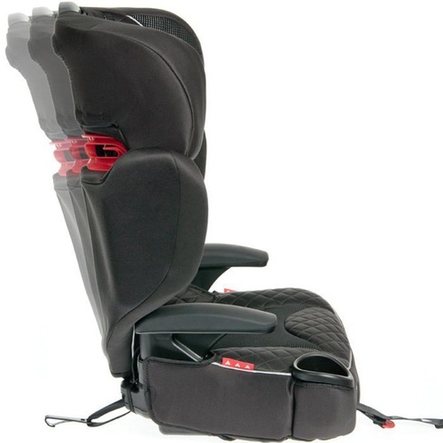 בוסטר GRACO Affix SS Stargazer