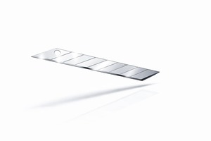 חמישה להבים  CUTTER D-100