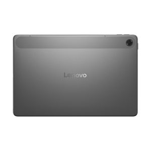 טאבלט לנובו  Lenovo Yoga Tab Plus TB520FU Qualcomm - ZAEG0027IL 