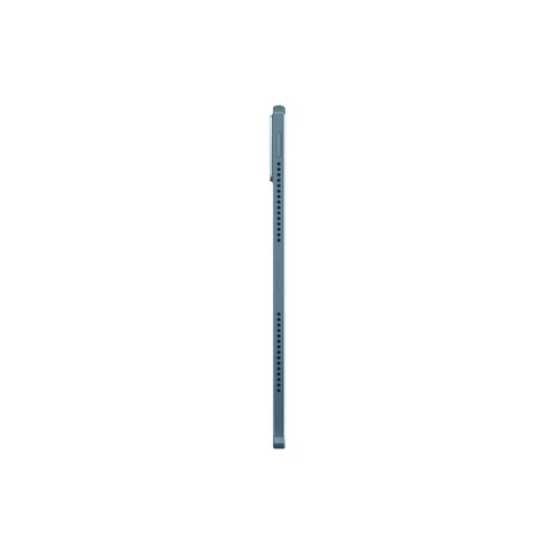 טאבלט לנובו  Lenovo Yoga Tab Plus TB520FU Qualcomm - ZAEG0027IL 