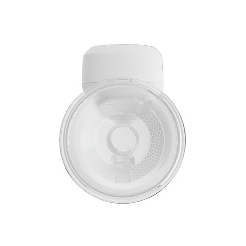 משאבת חלב אלחוטית לבישה Minigo plus