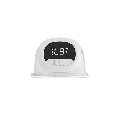 משאבת חלב אלחוטית לבישה Minigo plus
