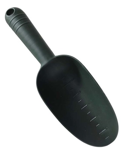 ירוק זית