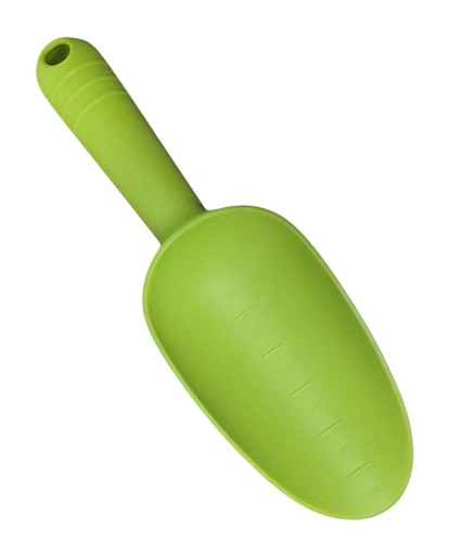 ירוק ליים