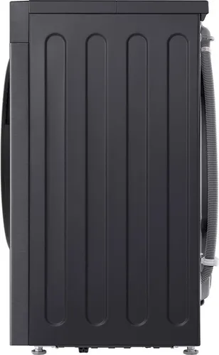 מכונת כביסה LG AI Direct Drive™ 9kg דגם F2X50S9TBB