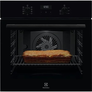 תנור רב תכליתי 71 ליטר דגם Electrolux דגם EOH6222K