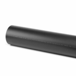 צינור 50 HDPE גיבריט- מחיר למטר