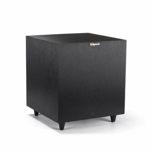 Klipsch R-8SW 