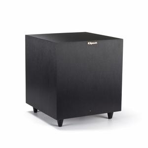 Klipsch R-8SW 