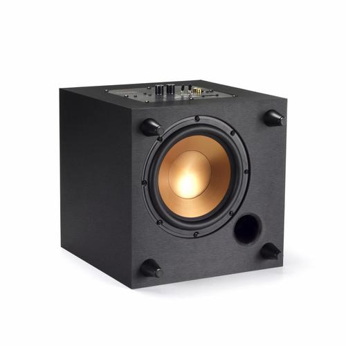Klipsch R-8SW 