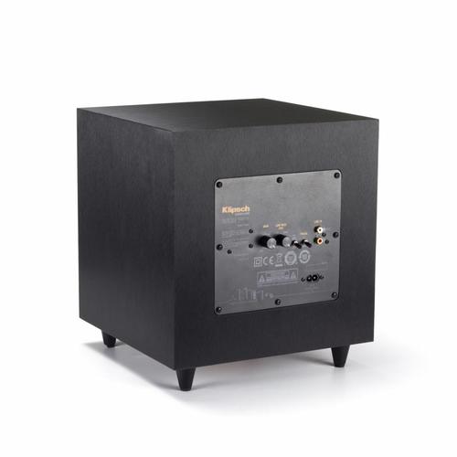 Klipsch R-8SW 