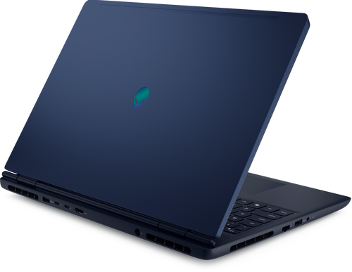 מחשב נייד Dell Alienware 16 Aurora AL-RD33-16883 דל