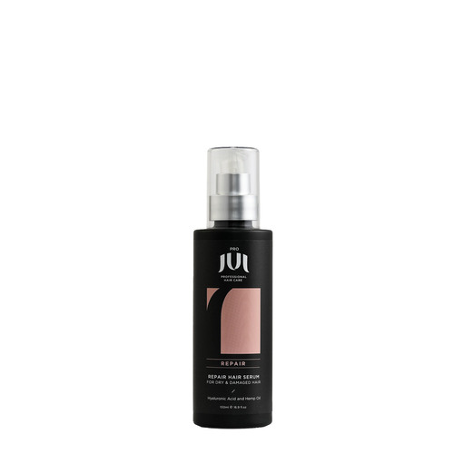 סרום לשיער יבש/פגום 100ML