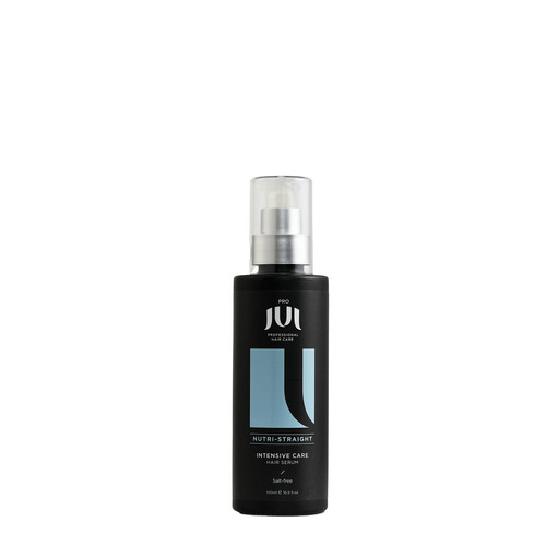 סרום Nutri Straight לשיער לאחר החלקה 100ML