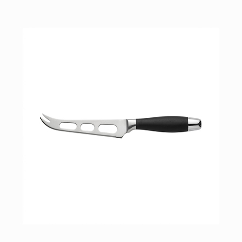 סכין גבינות ייחודית איכותית | נעמן | Noir Cheese Knife 