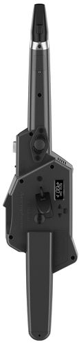 זוית נוספת Roland Aerophone AE-10 Graphite Black