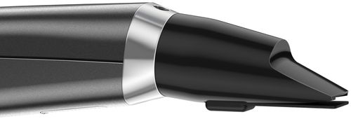 זוית נוספת Roland Aerophone AE-10 Graphite Black