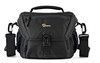 תיק צילום Lowepro Nova 160 AW II שחור