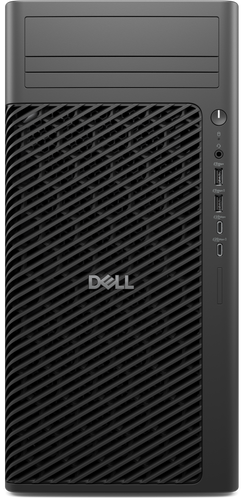 מחשב נייח Dell Pro Max Tower T2 FCT2250 PM-RD33-16893 דל
