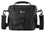 תיק צילום Lowepro Nova 170 AW II שחור