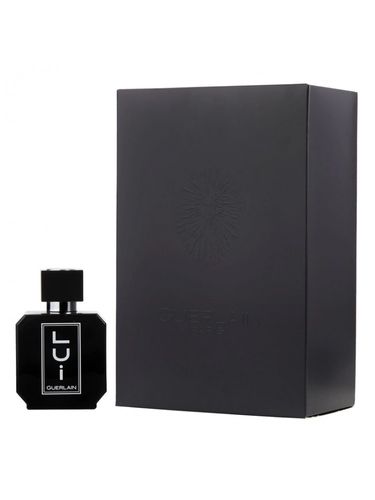 בושם יוניסקס גרלן טסטר GUERLAIN LUI 50 ML E.D.P TESTER