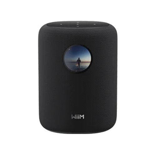 רמקול Wiim Sound 