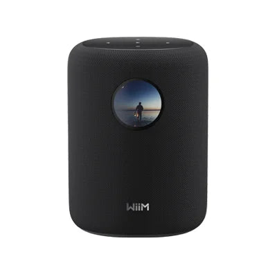 רמקול Wiim Sound 