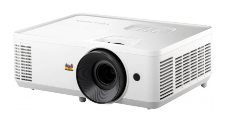מקרן PX704HD FULL HD