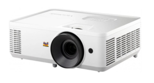 מקרן PX704HD FULL HD