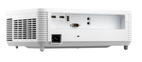 מקרן PX704HD FULL HD