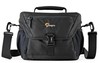 תיק צילום Lowepro Nova 180 AW II שחור