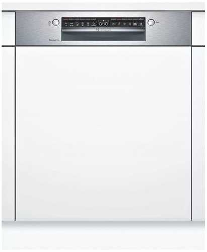 מדיח כלים ‏רחב Bosch SMI4HCS48E בוש