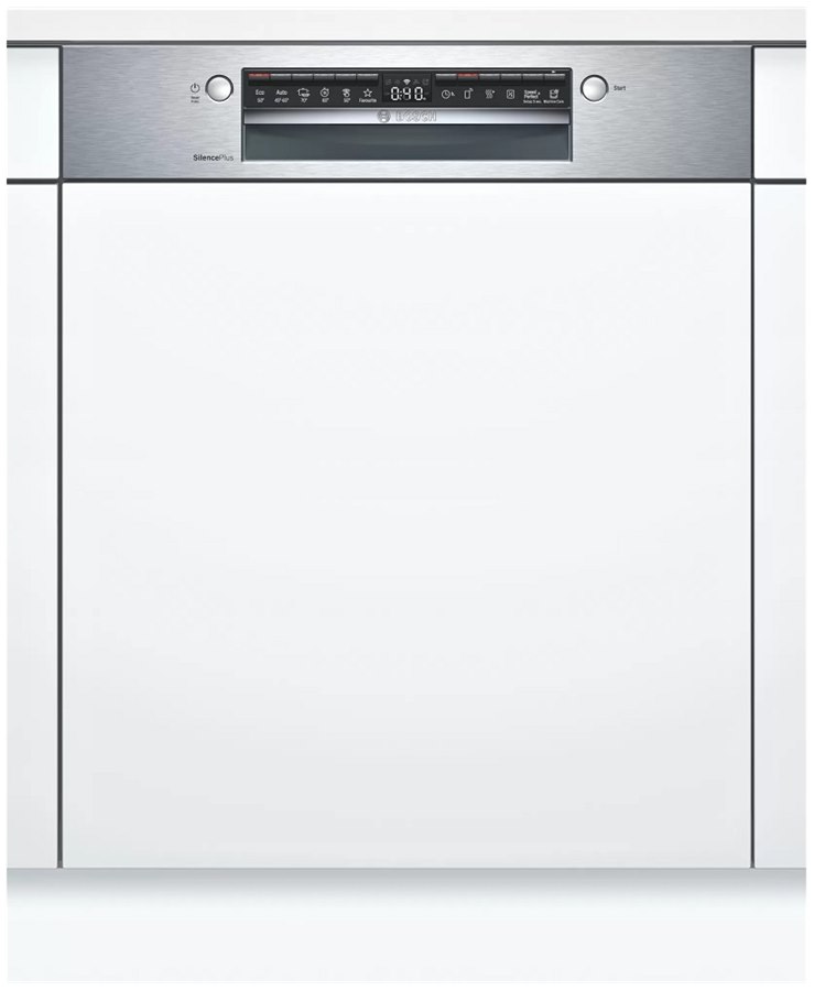 מדיח כלים ‏רחב Bosch SMI4HCS48E בוש