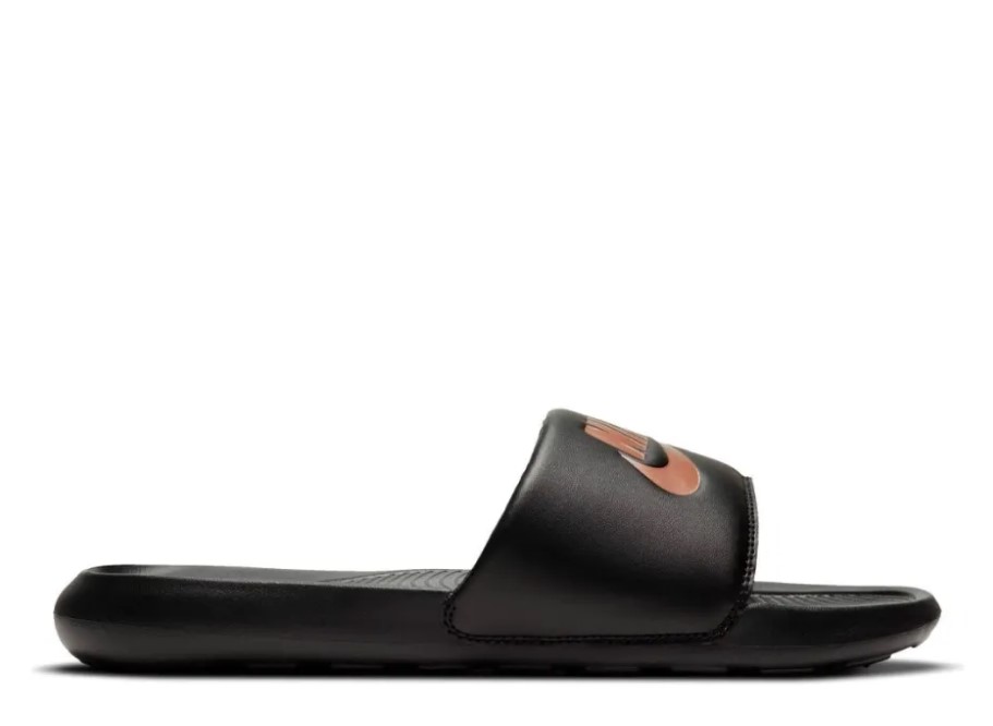 כפכפי נייק Nike Victori One Slides | גברים