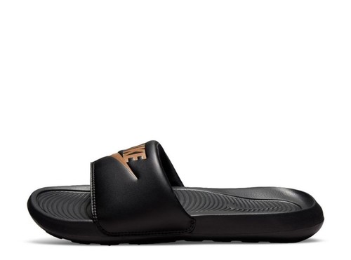 כפכפי נייק Nike Victori One Slides | גברים
