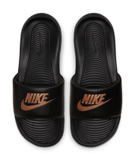 כפכפי נייק Nike Victori One Slides | גברים